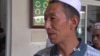 China Muslims Work to Change Perceptions After Knife Attacks
