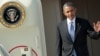 Obama to Visit Malaysia Amid MH370 Criticisms