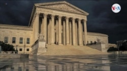 Incertidumbre sobre pregunta en el censo