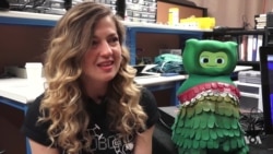 What Does It Take to Make Computer Science Attractive to Girls?