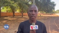 Farikolo ngnenaje kunnafoniw