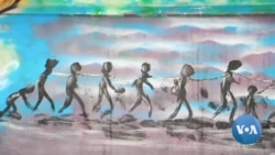 Especial 1619: Escravatura, um tema delicado nas salas de aula angolanas