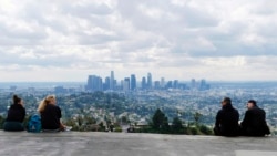 Quiz - Will Environmental Changes Resulting from the Coronavirus Last?