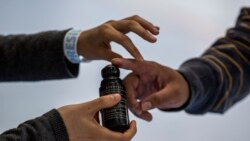 El proceso electoral en Guatemala enfrenta diversos retos