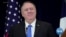 Pompeo Interview Dispute with NPR Sends Conflicting Message on Press Freedom