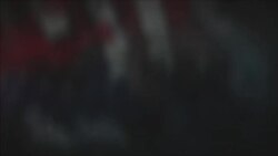 گالری خبر - ۱