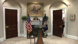 EE.UU. emite nueva directriz para asilos