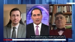 شکست اقتصاد مقاومتی در ایران و‌سقوط ده میلیون نفر به زیر خط فقر