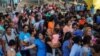 UNHCR to Help Identify Migrants in Mexico Eligible to Enter US