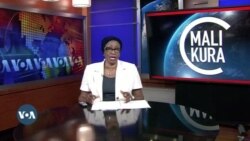 Mali, Burkina Faso, ni Niger Sahel jamana kulu AES nyemaw ka lajere