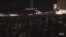 Over 50 Dead, 500 Wounded in Las Vegas Shooting
