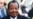 Paul Biya déclaré vainqueur de la présidentielle au Cameroun