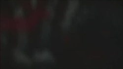 ཀུན་གླེང་ཐད་གཏོང་། 