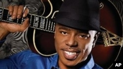 Norman Brown's Sending My Love CD