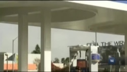 Виборці США гостро висловлюють своє занепокоєння станом економіки. Відео