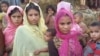 Kaum Hindu Juga Mengungsi Bersama Muslim Rohingya dari Myanmar