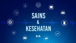 Laporan NASA Tunjukkan Pemanasan Global Ancam Olimpiade Musim Dingin Hingga Temuan Benda Tak Dikenal di Galaksi Bima Sakti