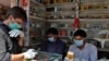 India's Stringent Virus Testing Criteria May Mask Death Toll 