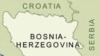 Bosnia Indicts Serb Police Commander for Srebrenica Massacre