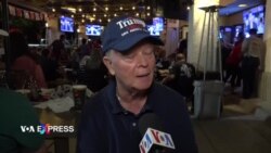 Khảo sát ban đầu cho thấy Harris thắng cuộc tranh luận tổng thống, nhưng điều đó có quan trọng?