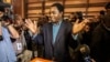 Zambia Main Opposition Welcomes Calls for ICC Inquiry Into Post-election Violence