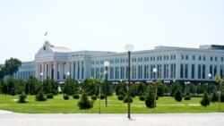 O'zbekistonda amnistiya... Kim avf etilmoqda, kim esa yo'q - Malik Mansur