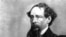 Charles Dicken's Life, Legacy Still Fascinate