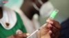 Chronique santé avec Houmfa: l'Union africaine se lance dans la vaccination