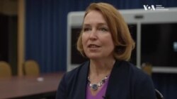 США підтримують податкову та інші реформи МВФ для України. Відео