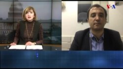 Akif Qurbanov: Bu cəmiyyəti biz özümüz dəyişməliyik