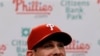 Cliff Lee