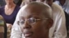 Rwandan Opposition Leader Withdraws From Trial
