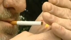 Hút thuốc lá nguy hiểm hơn người ta thường nghĩ