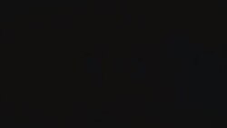 د اشنا د چهارشنبې خبري خپرونه