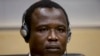 Ugandan Victims of Former Rebel Leader React to His 25-Year Jail Sentence
