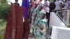 Released Chibok Girls Return to School After Months of Rehabilitation