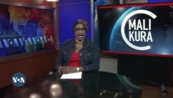 Nigeria jamana ninsongoya wilikajow, hadamadenya ni maya hakew ton Amnesty International ye kofoli ke mogow 21 minnu fagara Nigeria 