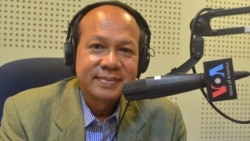 សិទ្ធិ​និង​តួនាទី​របស់​អង្គការ​សង្គម​ស៊ីវិល​ក្នុង​ការ​ជំរុញ​អភិបាលកិច្ច​ល្អ‍