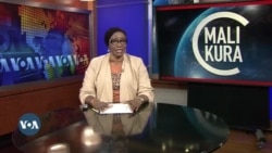 Amerique, jamana ka wasablon ɲɛmɔgɔw ye bɛnkan dɔ laseli ke karidon na min kun ye ka fanga ka baarakɛ nafolo musaka janya 