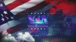 لویه پښتونخوا په ټي وي
