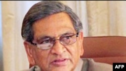 Ấn Độ lo ngại về ảnh hưởng của Trung Quốc trong khu vực