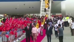 Growing Disconnect with China Seen Ahead of Hong Kong Election