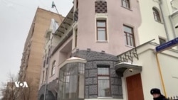 ڕووخانی ئەسەد، لەدەستدانی هاوپەیمانی سەرەکی مۆسکۆیە لە ڕۆژهەڵاتی ناوەڕاست