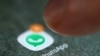 WhatsApp Bug Lets Users Bypass New Privacy Controls 