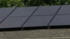 Experts: Solar Power Could Soon Pose Economic Threat to Electric Utilities