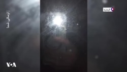 ارسالی شما| اعتراض یک شهروند به قطعی مکرر برق در گرمدره