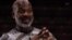 BeBe Winans: Music, God and Family