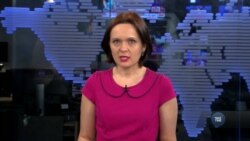 Державний департамент США привітав новопризначеного голову ОБСЄ в Україні. Відео