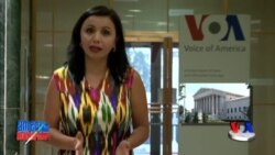 Bizneslar e'tiqod erkinligiga egami? SCOTUS Religious Freedom