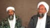 US Officials Warn Terrorism Threat Remains Post-bin Laden